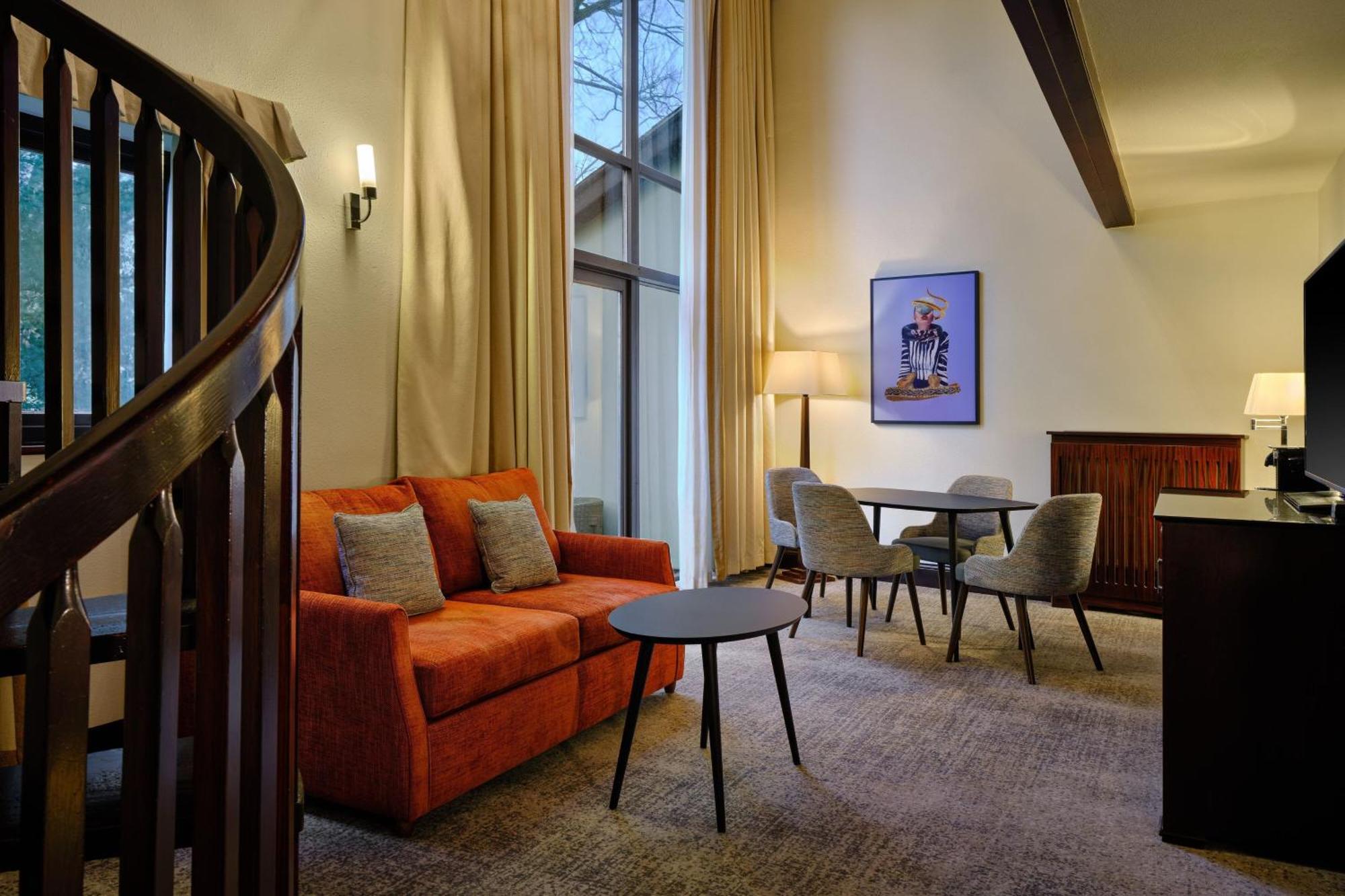 Delta Hotels By Marriott St Pierre Country Club Chepstow Exterior foto